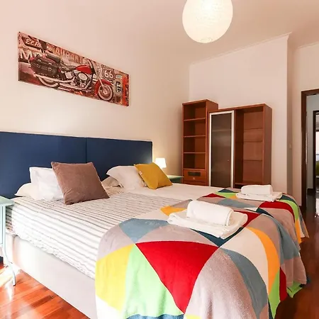 Downtown Typical By Homing *