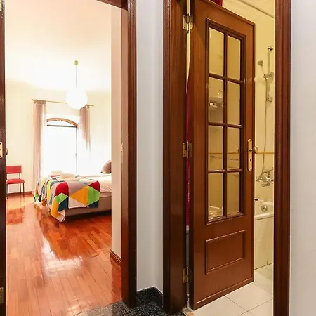 Downtown Typical By Homing